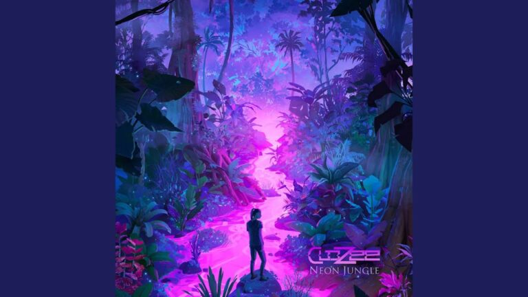 The Significance of Clean Air for Public Health and the Environment