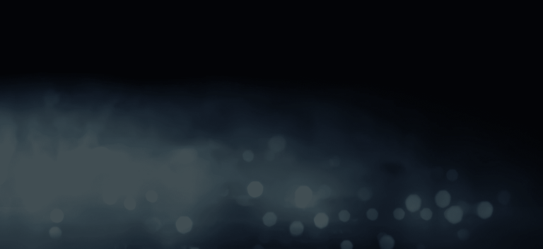 Al-Ahli vs Shabab Alahli: A Showcase of UAE Football Rivalry