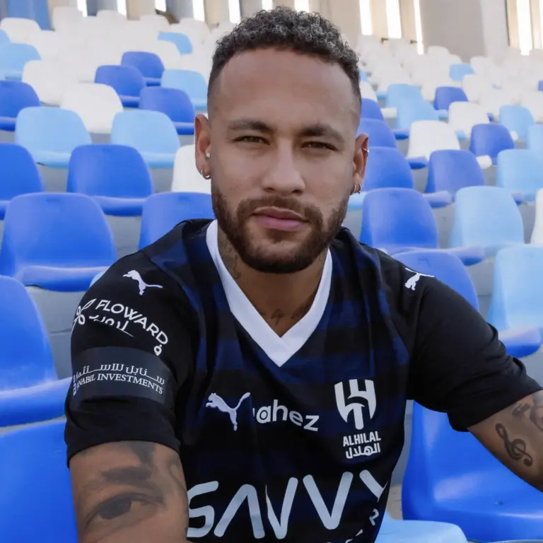 Al Hilal: A Rising Force in World Football