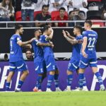 Al-Hilal vs Al-Ettifaq: A Key Match in Saudi Football