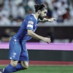 Al-Hilal vs Al-Wahda: An Exciting Clash in Saudi Pro League