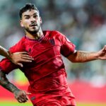 Al Sadd vs Al-Ittihad: Key Highlights from Recent Encounter