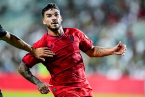 Al Sadd vs Al-Ittihad: Key Highlights from Recent Encounter