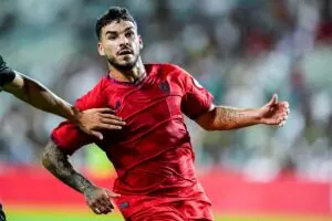Al Sadd vs Al-Ittihad: Match Preview and Insights