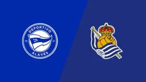Alavés vs Real Sociedad: Match Highlights and Analysis
