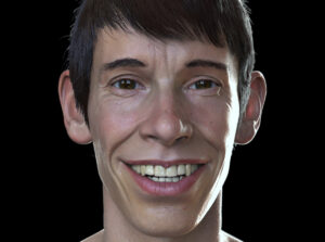 The Extraordinary Journey of Alex Honnold