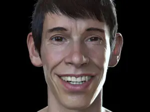 The Extraordinary Journey of Alex Honnold