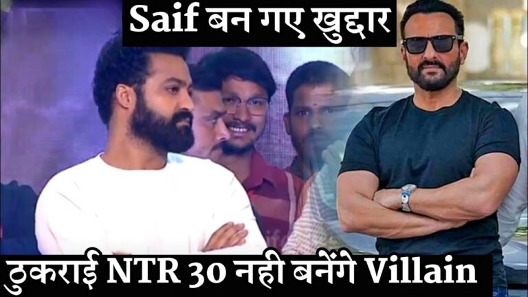 The Journey of Ali Khan: From Rising Athlete to Sports Sensation