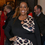 Alison Hammond: From Reality TV to National Icon