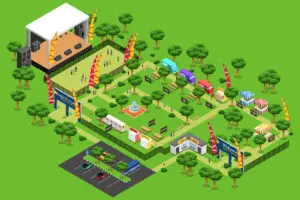 Everything You Need to Know About All Points East 2026