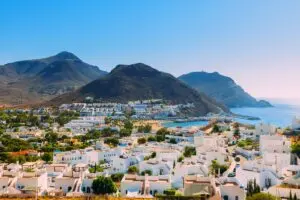 Discover Almeria: Spain’s Hidden Gem