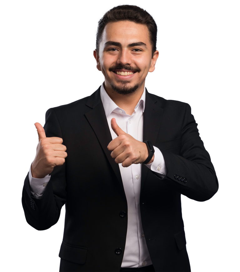 The Impact of Altruists on Modern Society