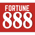 The Transformative Impact of Amazon on E-commerce in 2023