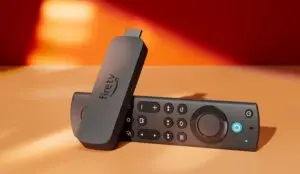 Everything You Need to Know About Amazon Fire TV Stick