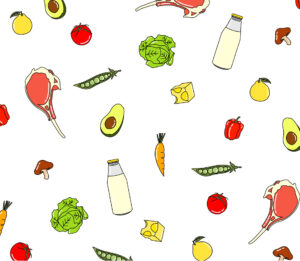 How Amazon Fresh is Transforming Grocery Shopping in the UK