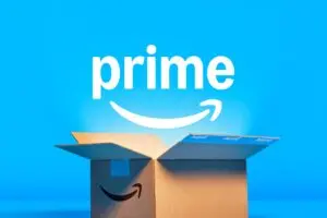 The Benefits and Features of Amazon Prime