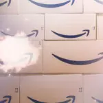 Amazon Stock Price: Current Trends and Future Outlook