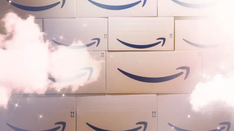 Amazon Stock Price: Current Trends and Future Outlook