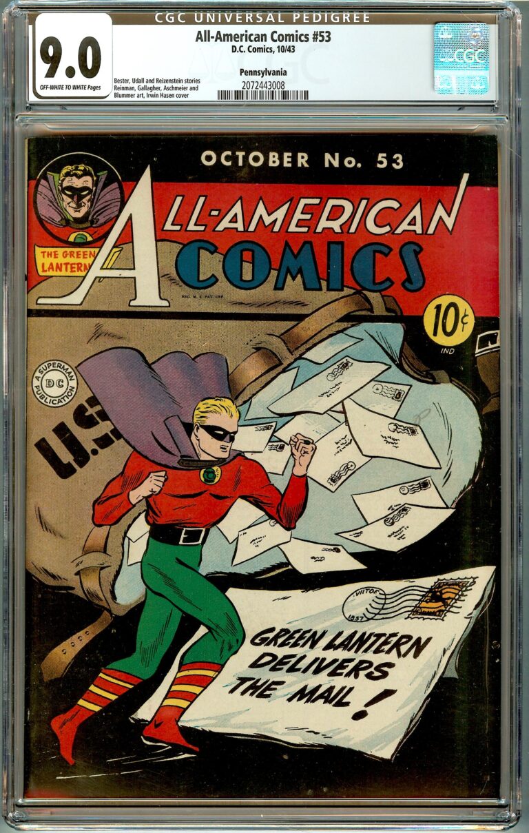 The Global Influence of American Culture