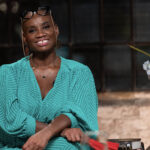 Andi Oliver: A Journey Through Culinary Excellence