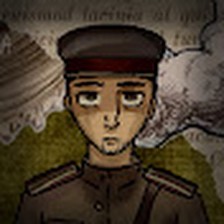 Exploring Andorra: A Jewel in the Pyrenees