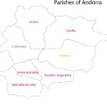 Exploring Andorra: Europe’s Hidden Jewel