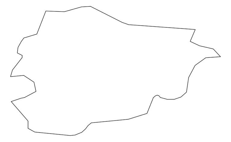 Discovering the Allure of Andorra: Europe’s Hidden Gem