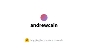 The Impact of Andrew Cain on Modern Technology