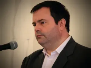 Andrew Moran: A Visionary Leader Making Waves in Business