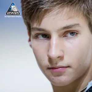 Understanding the Impact of Andrew Torgashev on Business Innovation