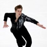 The Impact of Andrew Torgashev on Modern Entrepreneurship