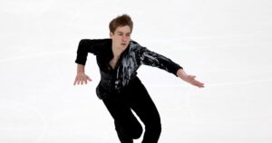 The Impact of Andrew Torgashev on Modern Entrepreneurship