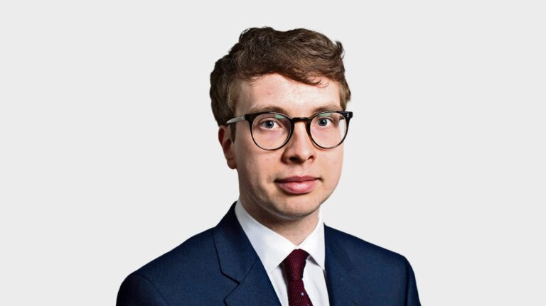 Angela Rayner: A Prominent Figure in Recent UK Politics