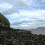 Discovering Anglesey: History and Beauty of the Isle