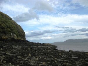 Discovering Anglesey: History and Beauty of the Isle