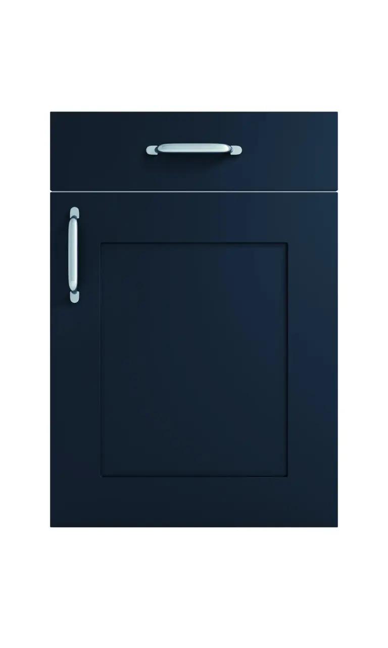 Anglesey: A Jewel in the Heart of North Wales