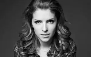 The Journey of Anna Kendrick: From Broadway to Hollywood
