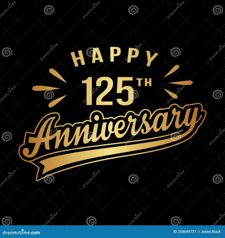 Exploring the World of Anniversary Movies