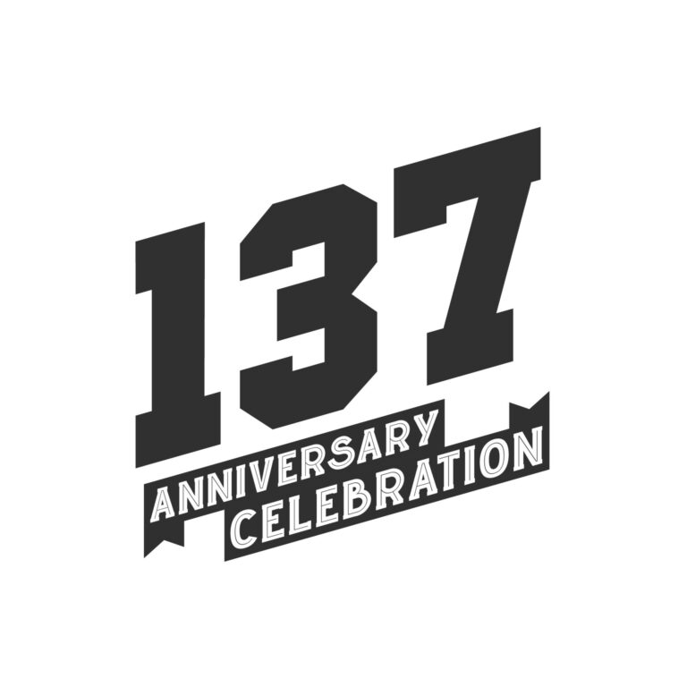 The Significance of Anniversary Movies in Cinema