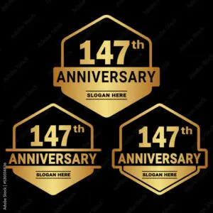 The Significance of Anniversary Movies in Cinema