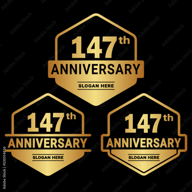 The Significance of Anniversary Movies in Cinema