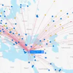 All You Need to Know About Antalya Flights