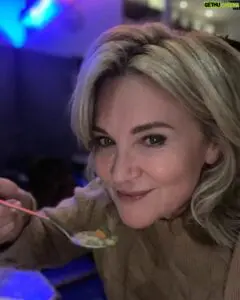 The Life and Career of Anthea Turner
