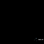 The Growing Importance of AO in Online Retail Shopping