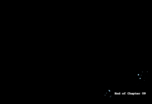 The Growing Importance of AO in Online Retail Shopping