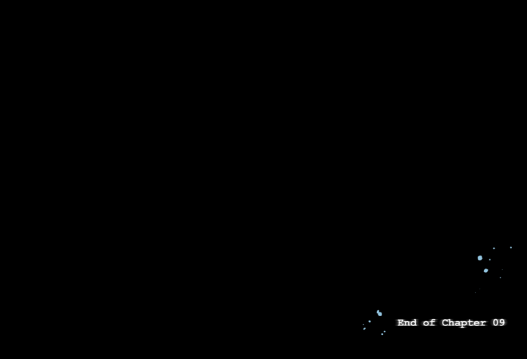 The Growing Importance of AO in Online Retail Shopping