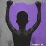 Understanding AO: The Leading Online Appliance Retailer