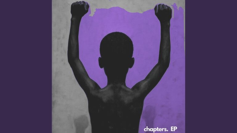 Understanding AO: The Leading Online Appliance Retailer