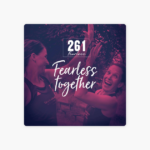 Apple Inc: Innovations and Market Impact in 2023