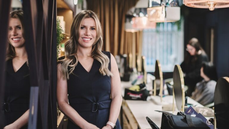 Exploring the Importance of Apprenticeships in the UK